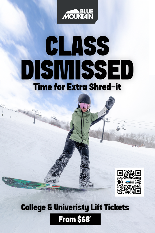 Bmr Fy26 Cu Ds V 3600x5400