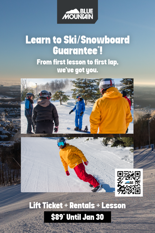 Bmr Fy26 Learn To Ski Ds V 3600x5400