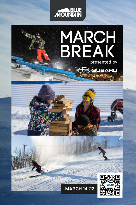 Bmr Fy26 Marchbreakds V 3600x5400