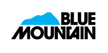 Blue Mountain