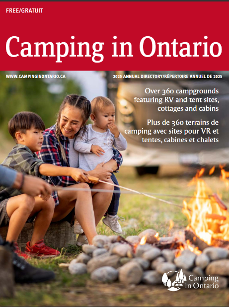 Screenshot 2025 07 09 120904