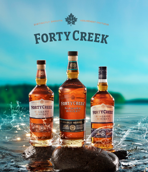 Screenshot 2025 07 09 121243